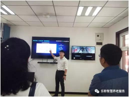 米兰(中国)体育·官方网站-AC Milan