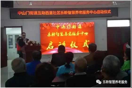 米兰(中国)体育·官方网站-AC Milan