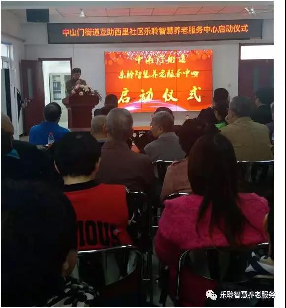 米兰(中国)体育·官方网站-AC Milan