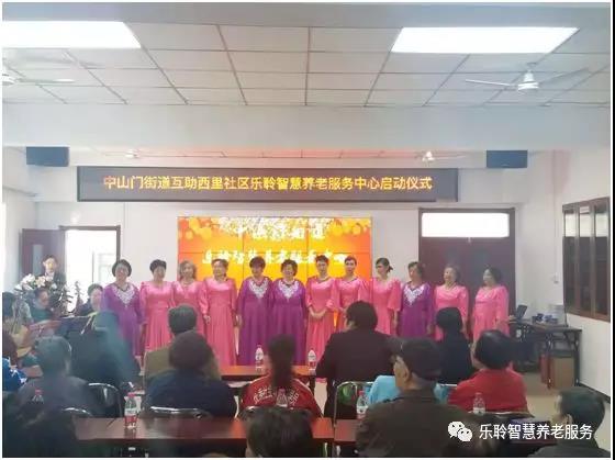 米兰(中国)体育·官方网站-AC Milan