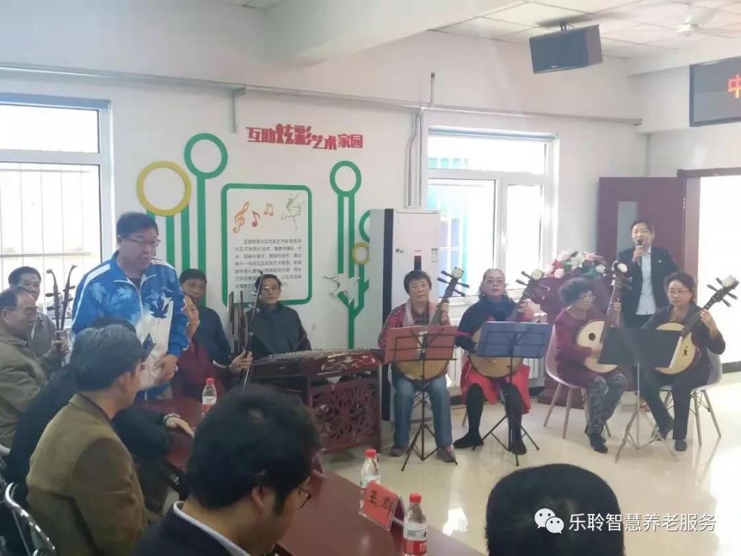 米兰(中国)体育·官方网站-AC Milan