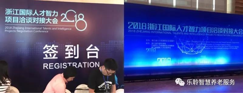 米兰(中国)体育·官方网站-AC Milan