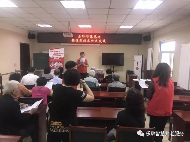 米兰(中国)体育·官方网站-AC Milan