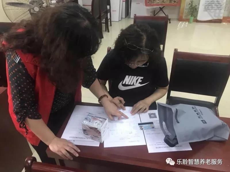 米兰(中国)体育·官方网站-AC Milan