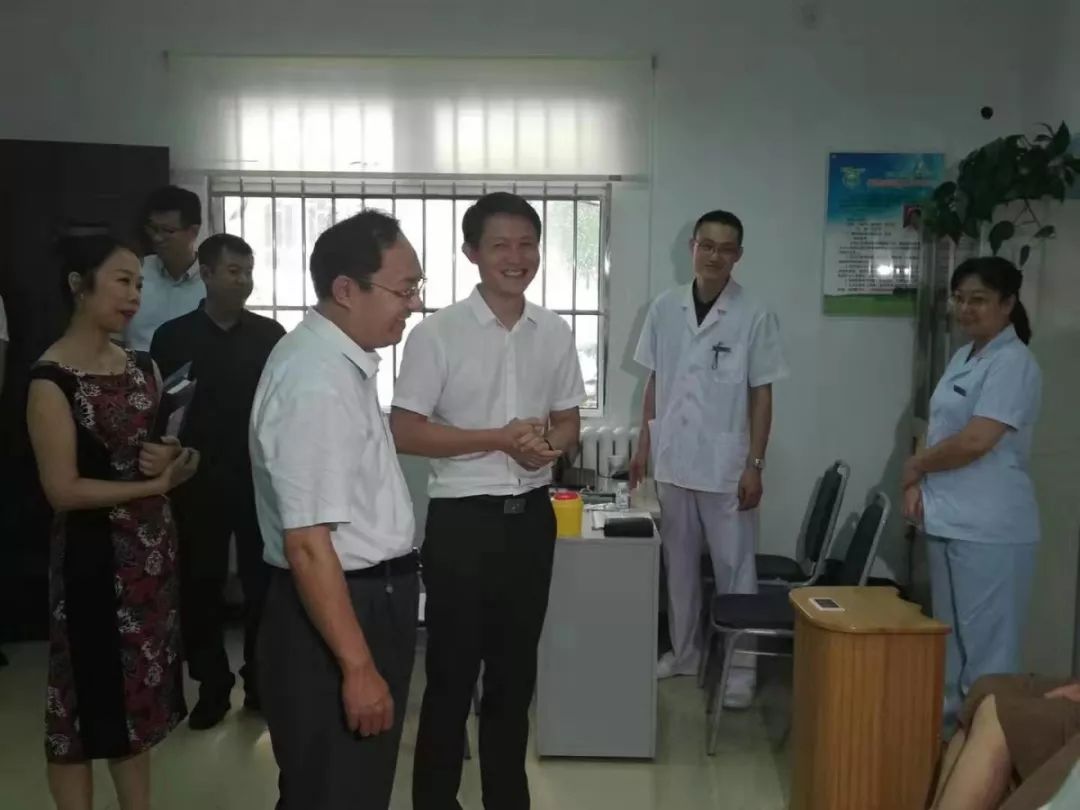 米兰(中国)体育·官方网站-AC Milan