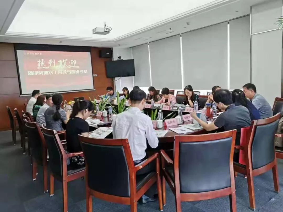 米兰(中国)体育·官方网站-AC Milan