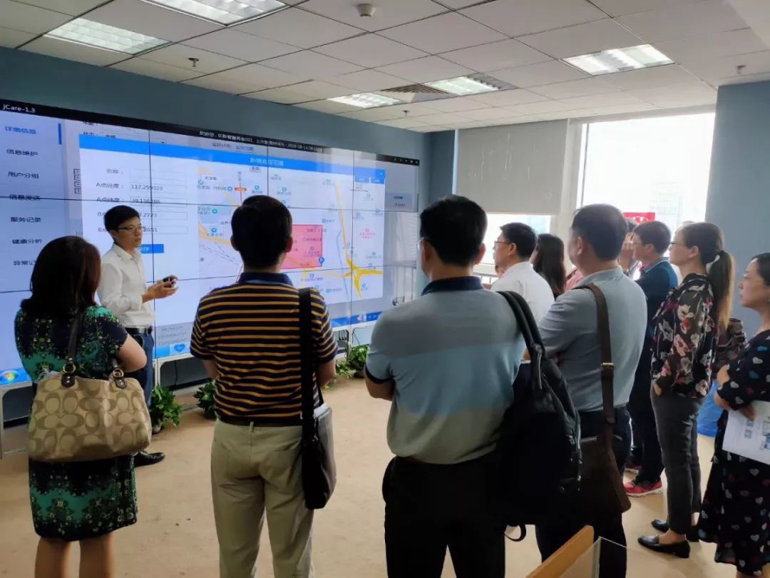 米兰(中国)体育·官方网站-AC Milan