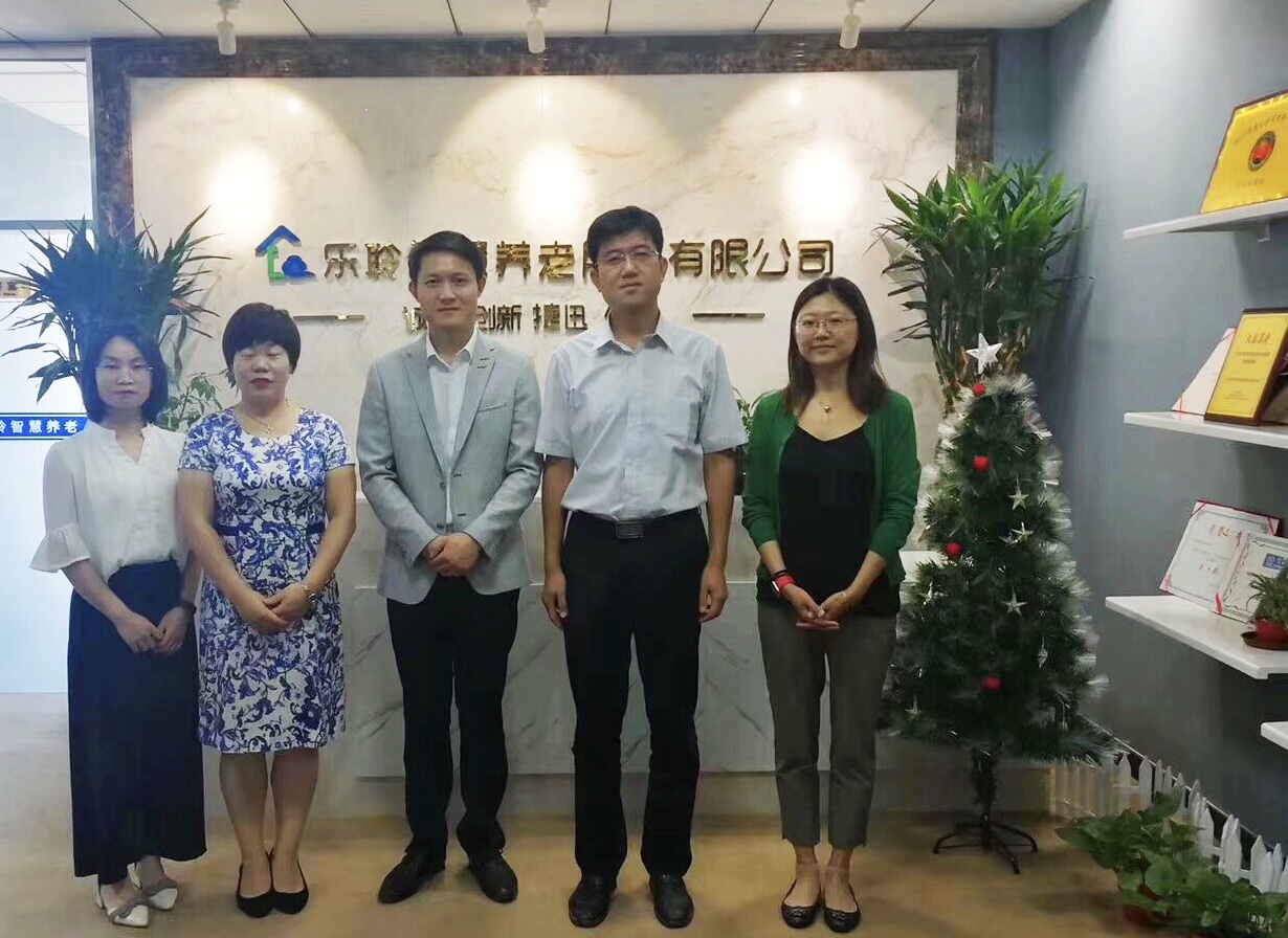 米兰(中国)体育·官方网站-AC Milan