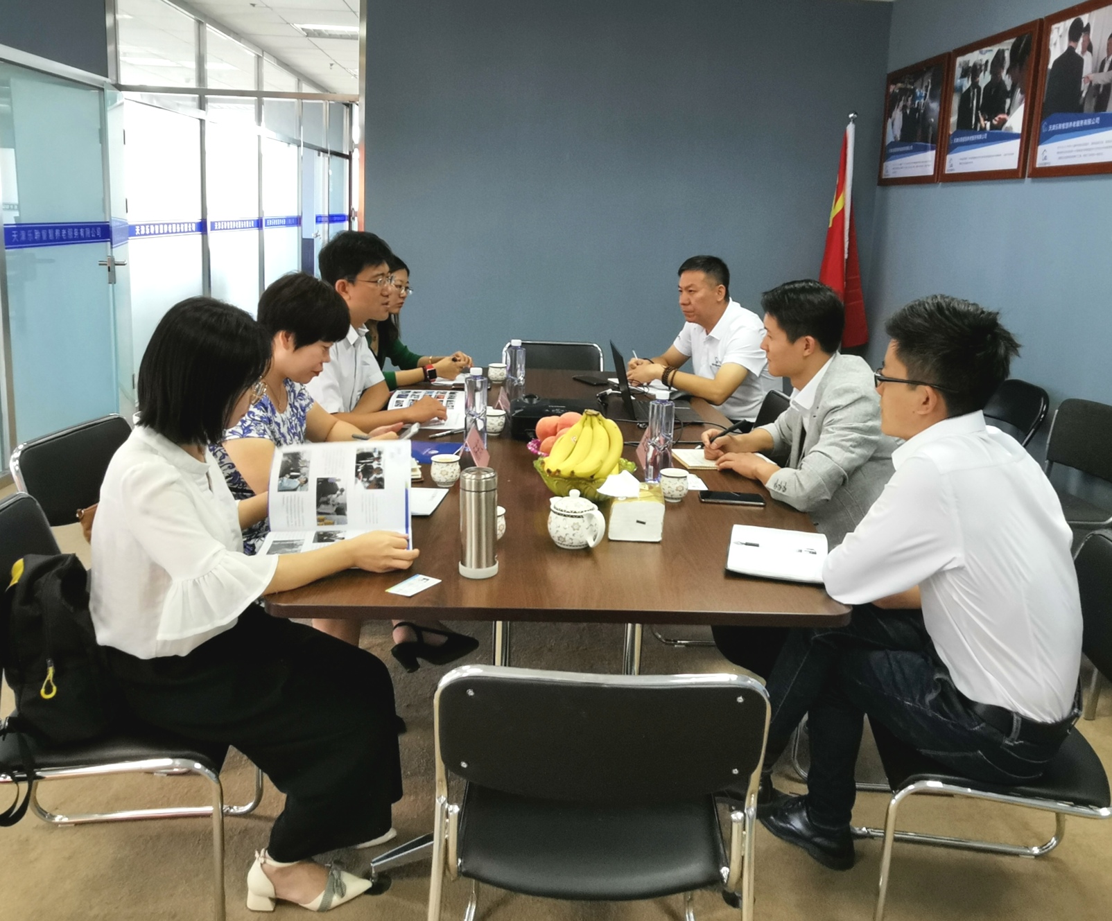 米兰(中国)体育·官方网站-AC Milan