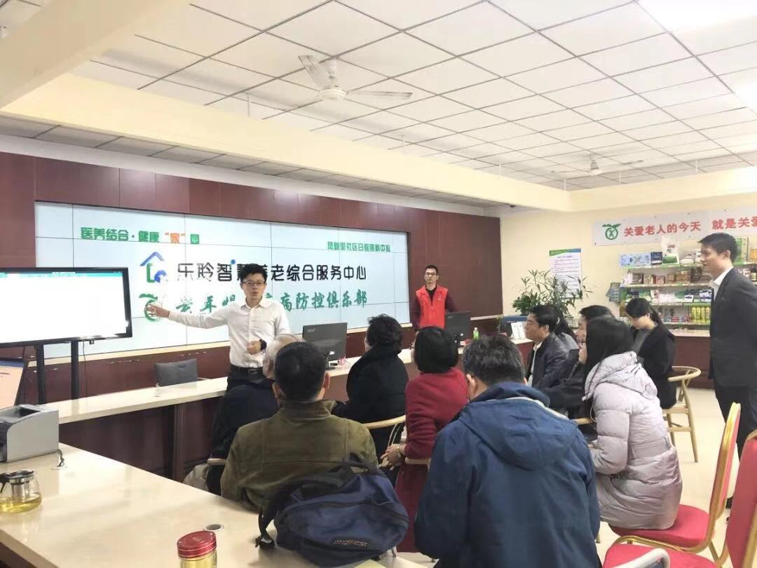 米兰(中国)体育·官方网站-AC Milan