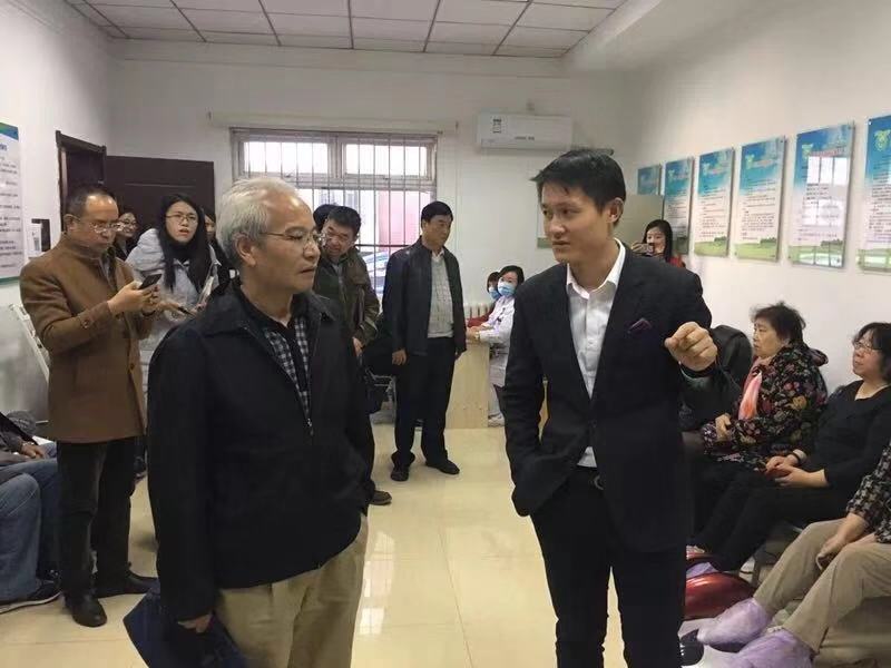 米兰(中国)体育·官方网站-AC Milan