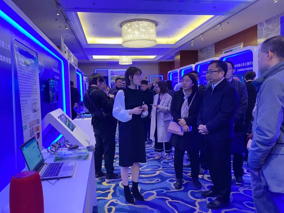 米兰(中国)体育·官方网站-AC Milan