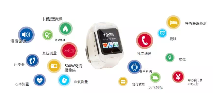 米兰(中国)体育·官方网站-AC Milan