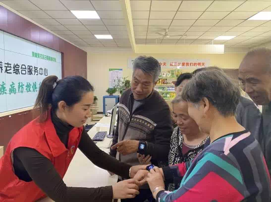 米兰(中国)体育·官方网站-AC Milan