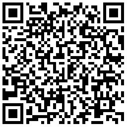 米兰(中国)体育·官方网站-AC Milan