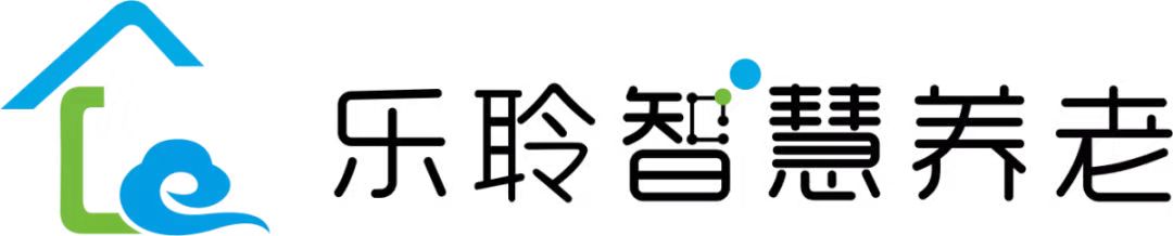 米兰(中国)体育·官方网站-AC Milan