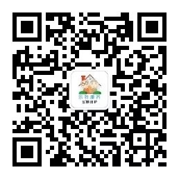 米兰(中国)体育·官方网站-AC Milan