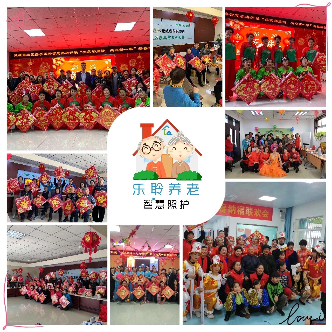 米兰(中国)体育·官方网站-AC Milan