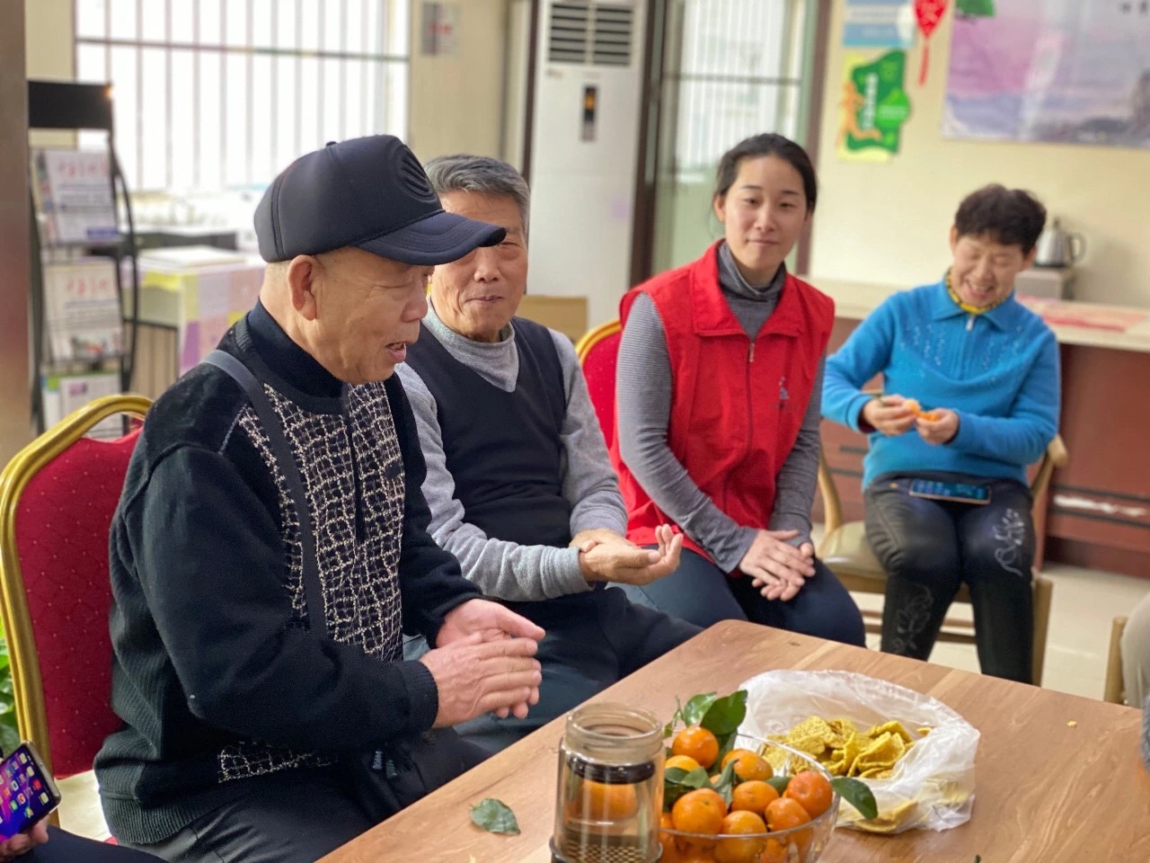 米兰(中国)体育·官方网站-AC Milan