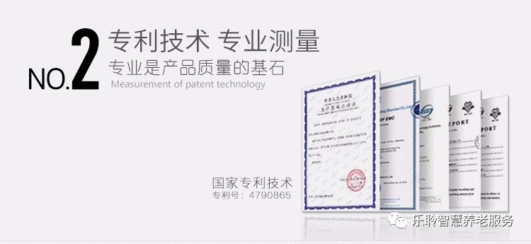 米兰(中国)体育·官方网站-AC Milan