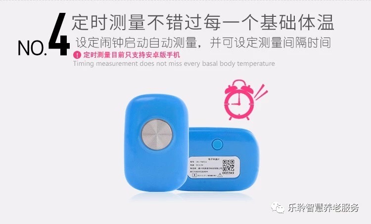 米兰(中国)体育·官方网站-AC Milan