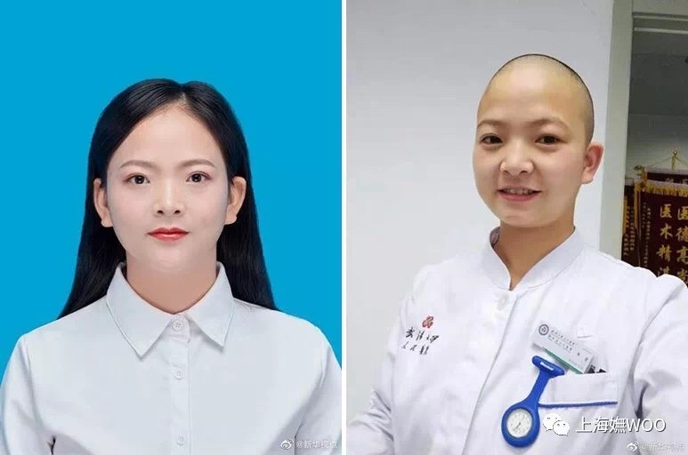 米兰(中国)体育·官方网站-AC Milan