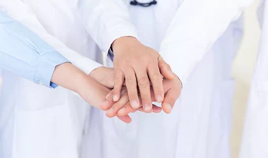 米兰(中国)体育·官方网站-AC Milan