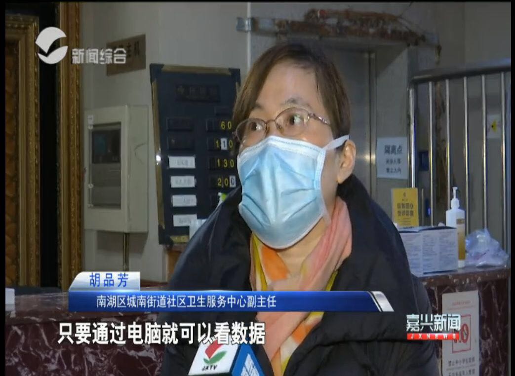 米兰(中国)体育·官方网站-AC Milan