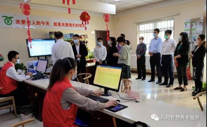 米兰(中国)体育·官方网站-AC Milan