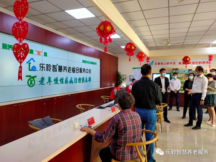 米兰(中国)体育·官方网站-AC Milan