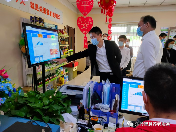 米兰(中国)体育·官方网站-AC Milan