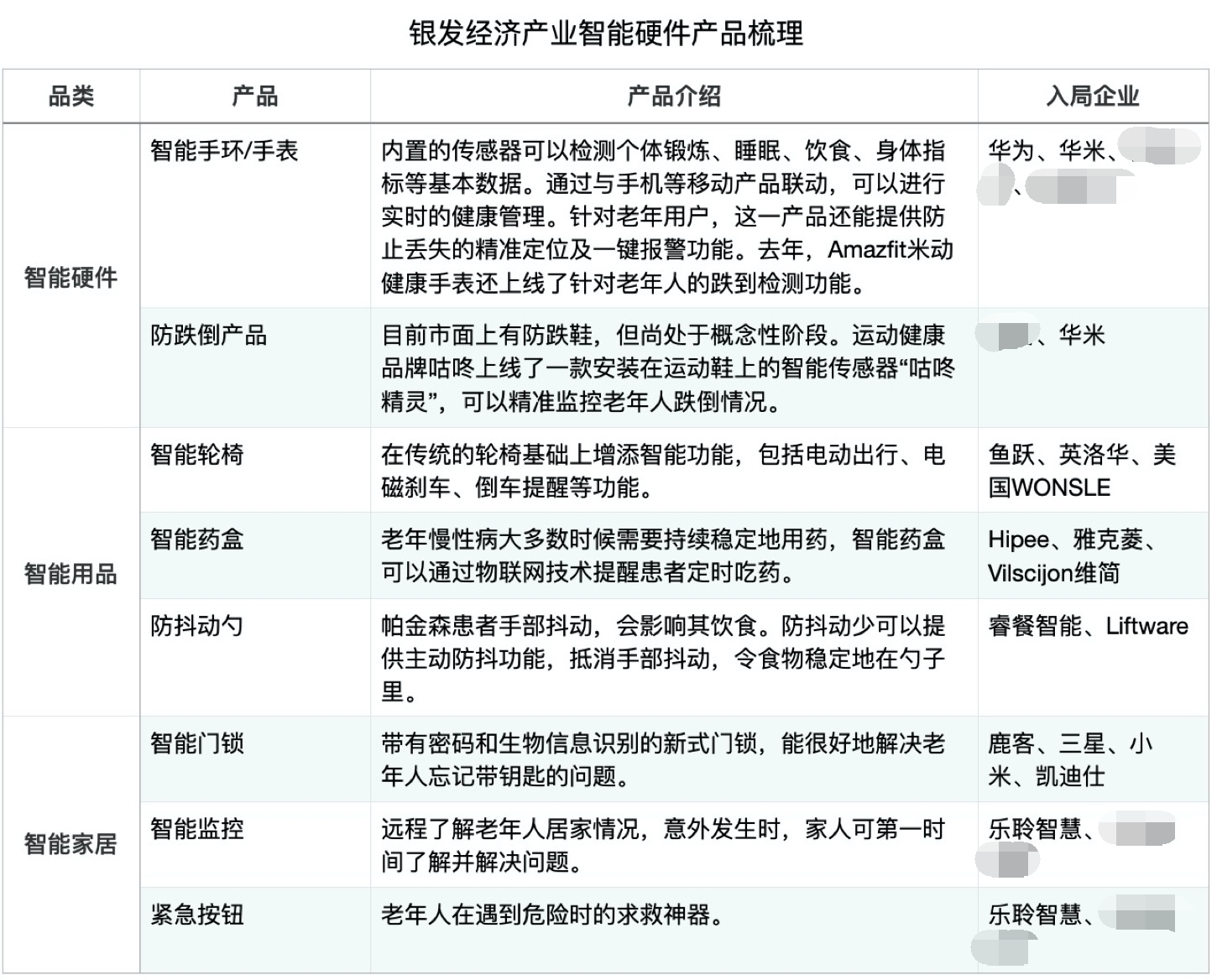 米兰(中国)体育·官方网站-AC Milan