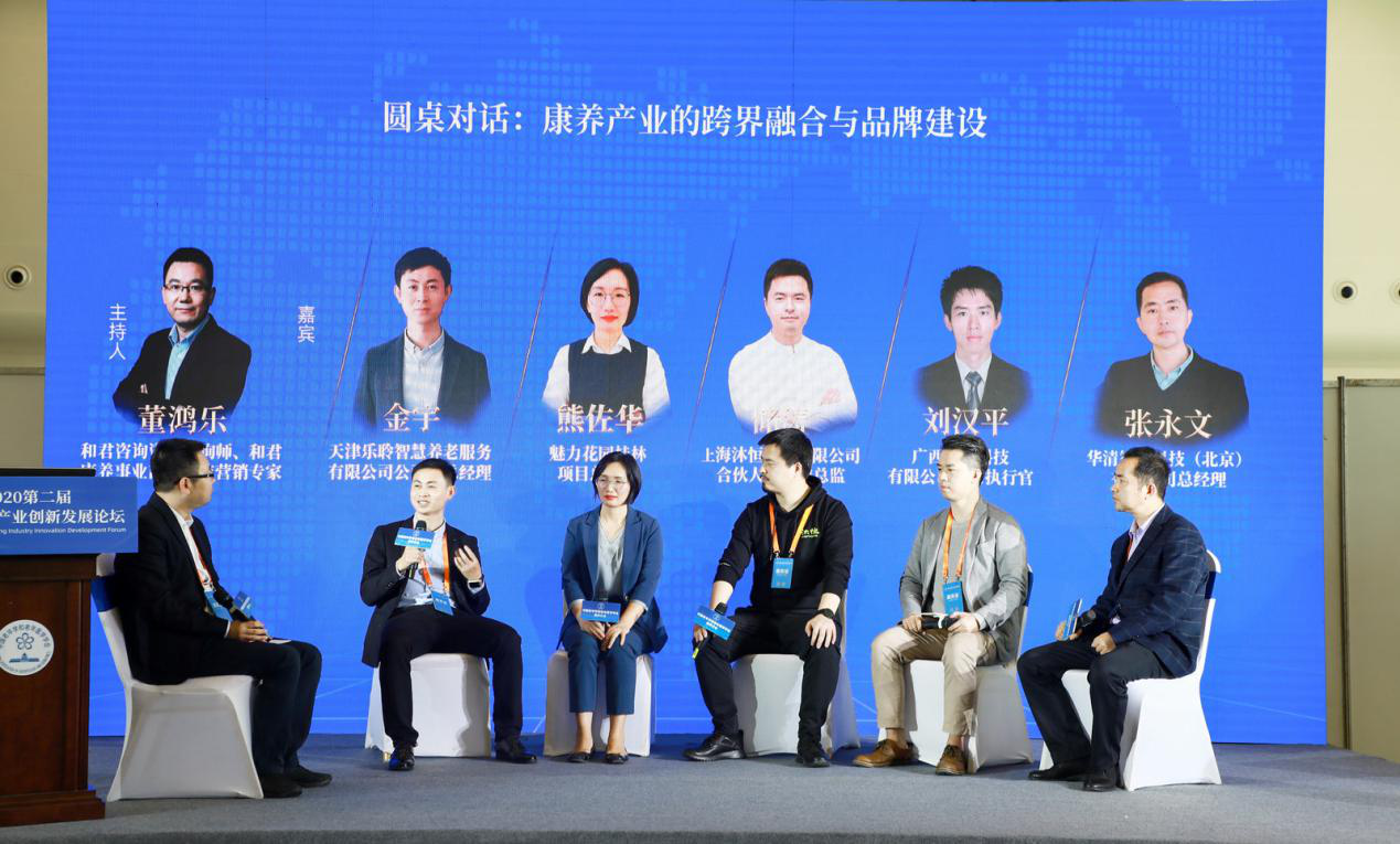 米兰(中国)体育·官方网站-AC Milan