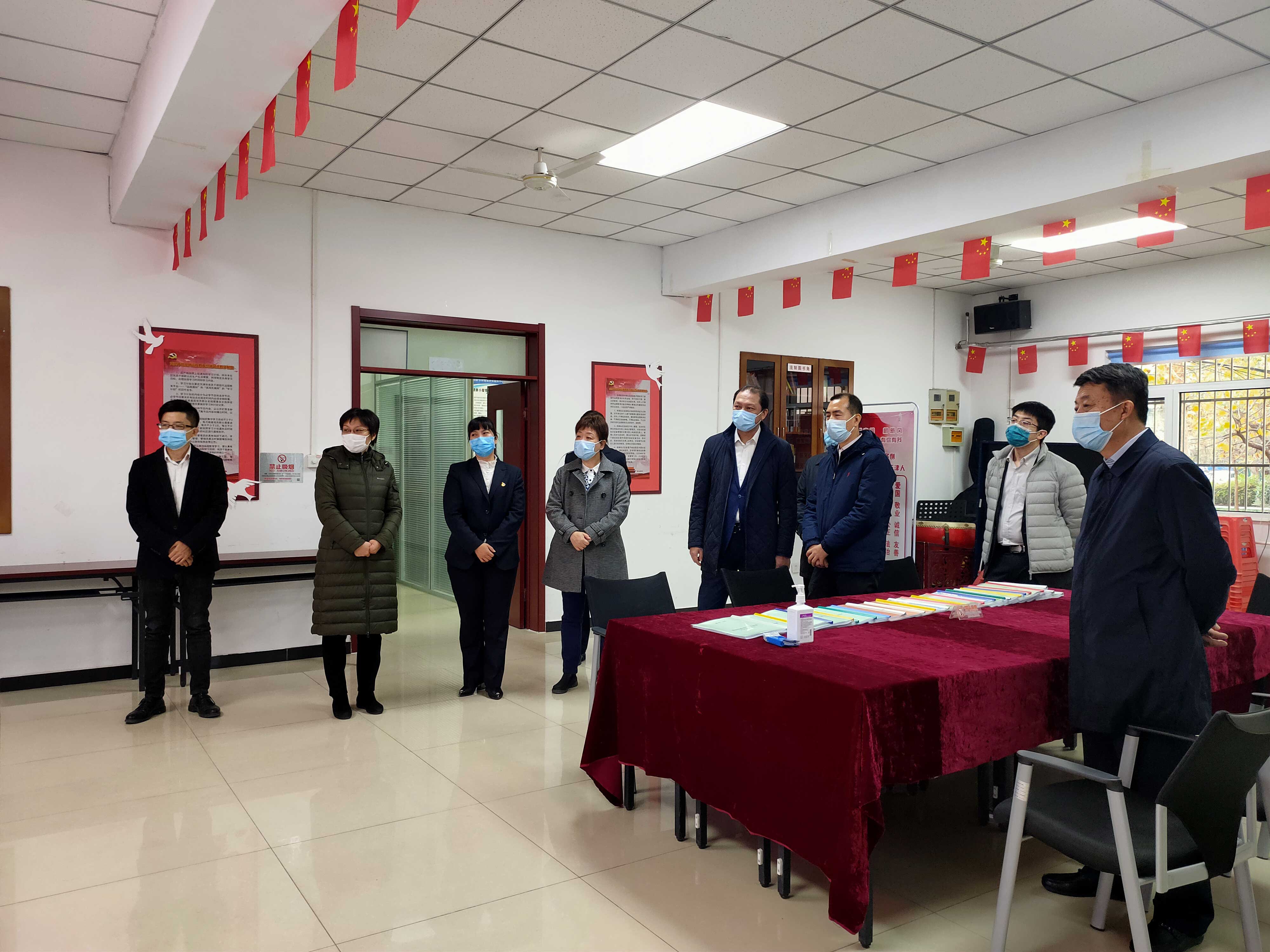 米兰(中国)体育·官方网站-AC Milan