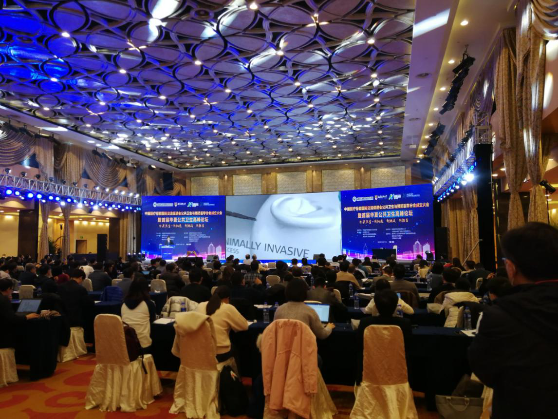 米兰(中国)体育·官方网站-AC Milan