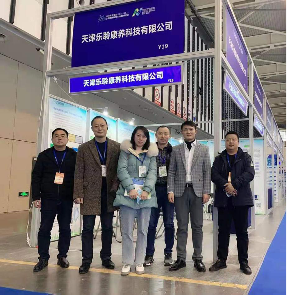 米兰(中国)体育·官方网站-AC Milan