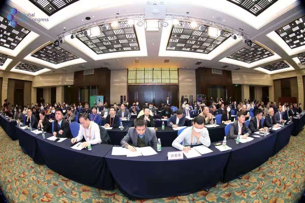 米兰(中国)体育·官方网站-AC Milan