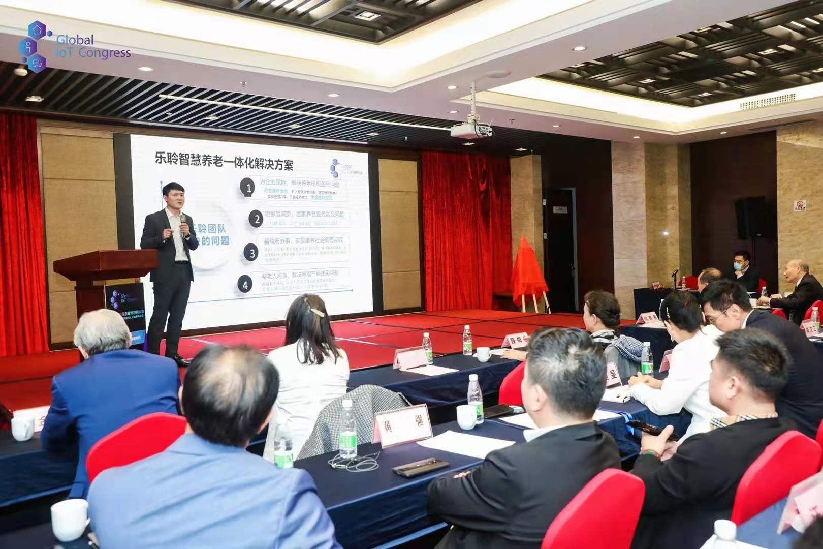 米兰(中国)体育·官方网站-AC Milan