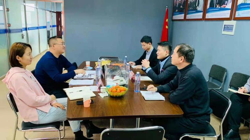 米兰(中国)体育·官方网站-AC Milan