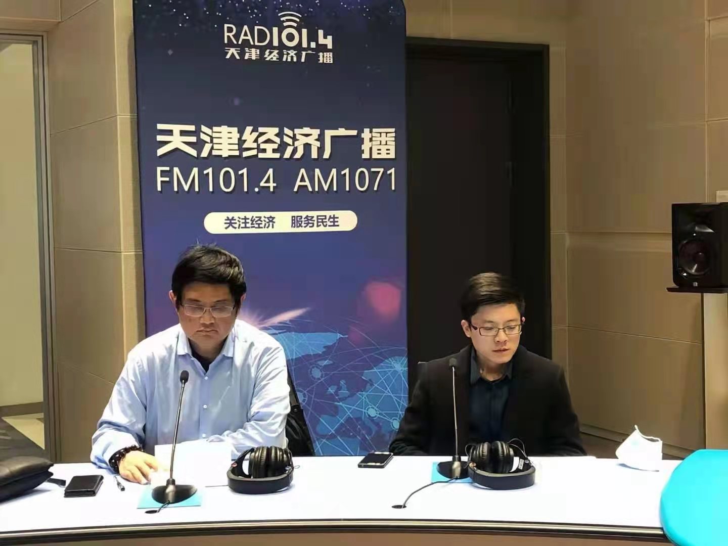 米兰(中国)体育·官方网站-AC Milan