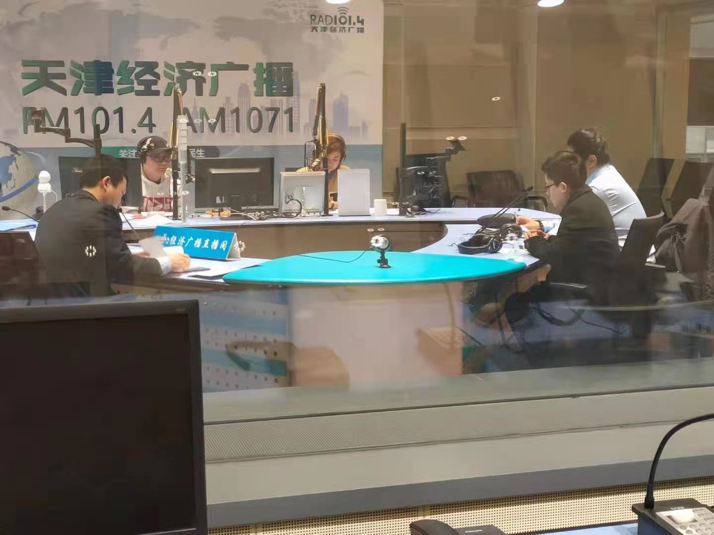 米兰(中国)体育·官方网站-AC Milan