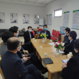 天津长护险服务试点，米兰体育争取做排头兵