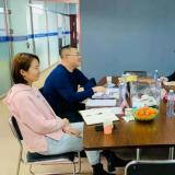 天津市各级辅导春节前密集来米兰体育工作慰问