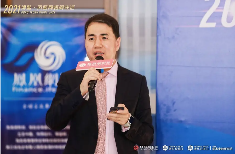 米兰(中国)体育·官方网站-AC Milan