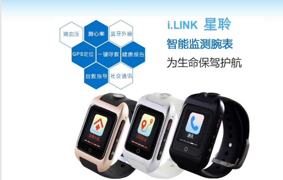 米兰(中国)体育·官方网站-AC Milan