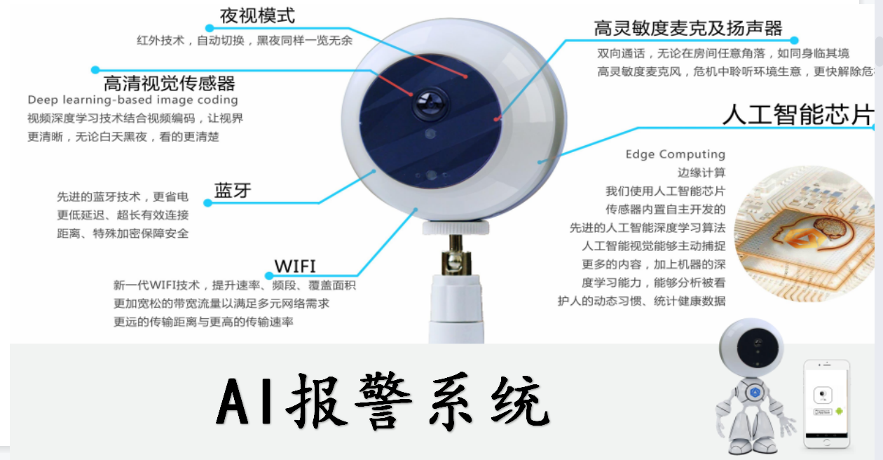 米兰(中国)体育·官方网站-AC Milan