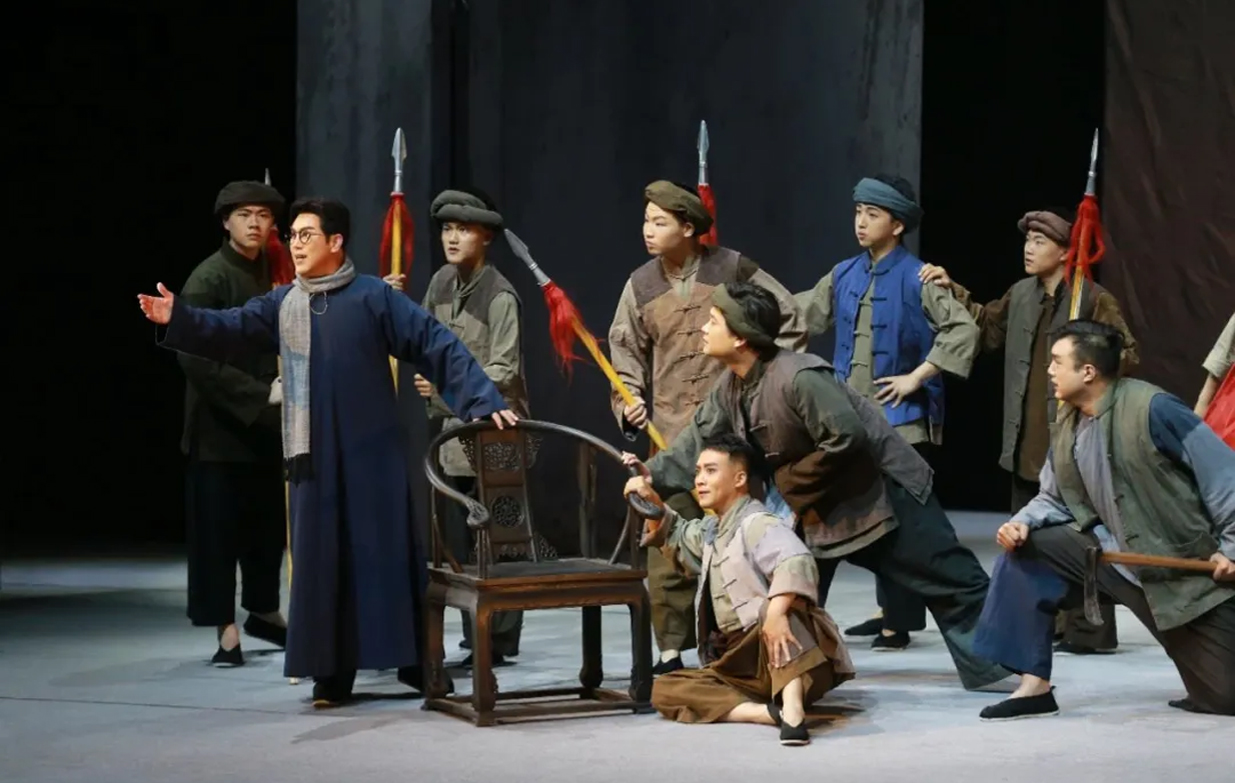 米兰(中国)体育·官方网站-AC Milan