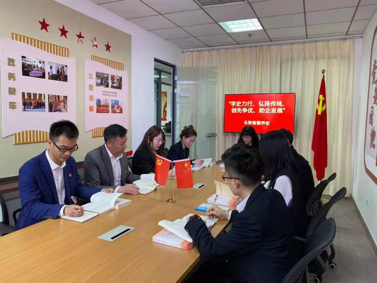 米兰(中国)体育·官方网站-AC Milan