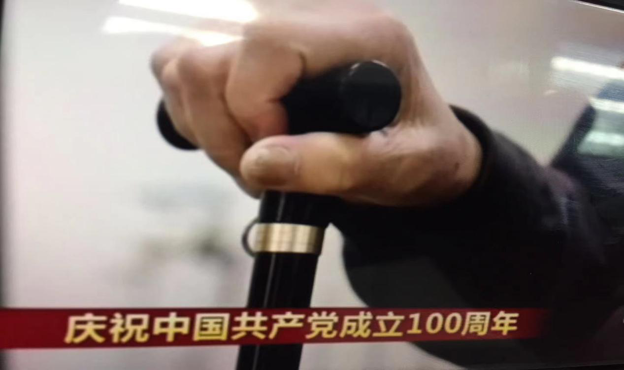 米兰(中国)体育·官方网站-AC Milan