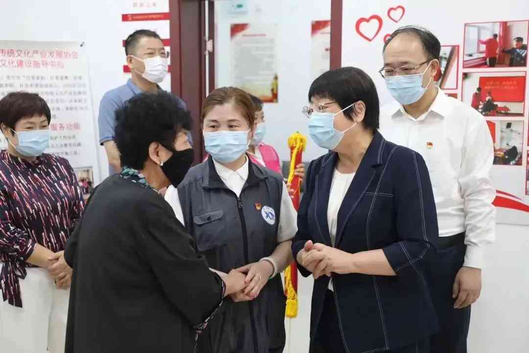 米兰(中国)体育·官方网站-AC Milan